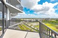 5252 paseo condo Unit 1209, condo for sale in Doral