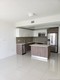 5252 paseo condo Unit 1209, condo for sale in Doral