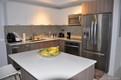 5252 paseo condo Unit 1209, condo for sale in Doral