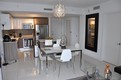 5252 paseo condo Unit 1209, condo for sale in Doral