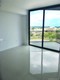 5252 paseo condo Unit 1209, condo for sale in Doral