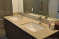5252 paseo condo Unit 1209, condo for sale in Doral