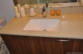5252 paseo condo Unit 1209, condo for sale in Doral