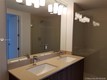 5252 paseo condo Unit 1209, condo for sale in Doral