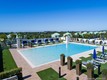 5252 paseo condo Unit 1209, condo for sale in Doral