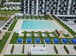 5252 paseo condo Unit 1209, condo for sale in Doral