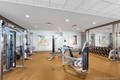 5252 paseo condo Unit 1209, condo for sale in Doral