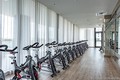 5252 paseo condo Unit 1209, condo for sale in Doral