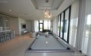 5252 paseo condo Unit 1209, condo for sale in Doral