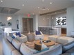 5252 paseo condo Unit 1209, condo for sale in Doral