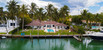 For Sale in Cape florida sub sec 1