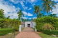 Cape florida sub sec 1, condo for sale in Key biscayne