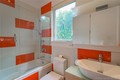 Cape florida sub sec 1, condo for sale in Key biscayne