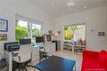 Cape florida sub sec 1, condo for sale in Key biscayne