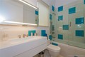 Cape florida sub sec 1, condo for sale in Key biscayne