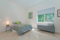 Cape florida sub sec 1, condo for sale in Key biscayne