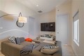 Cape florida sub sec 1, condo for sale in Key biscayne