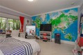 Cape florida sub sec 1, condo for sale in Key biscayne