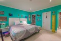 Cape florida sub sec 1, condo for sale in Key biscayne