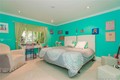 Cape florida sub sec 1, condo for sale in Key biscayne