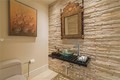 Cape florida sub sec 1, condo for sale in Key biscayne