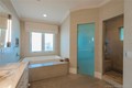 Cape florida sub sec 1, condo for sale in Key biscayne