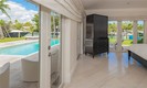 Cape florida sub sec 1, condo for sale in Key biscayne