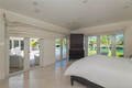 Cape florida sub sec 1, condo for sale in Key biscayne