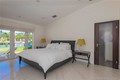 Cape florida sub sec 1, condo for sale in Key biscayne
