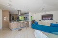 Cape florida sub sec 1, condo for sale in Key biscayne