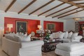 Cape florida sub sec 1, condo for sale in Key biscayne