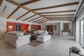 Cape florida sub sec 1, condo for sale in Key biscayne