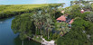 For Sale in Cape florida sub sec 1