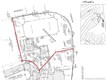 Cape florida sub sec 1, condo for sale in Key biscayne