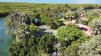 Cape florida sub sec 1, condo for sale in Key biscayne