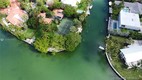 Cape florida sub sec 1, condo for sale in Key biscayne