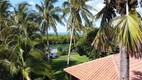 Cape florida sub sec 1, condo for sale in Key biscayne