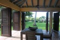 Cape florida sub sec 1, condo for sale in Key biscayne