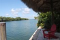 Cape florida sub sec 1, condo for sale in Key biscayne