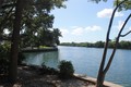 Cape florida sub sec 1, condo for sale in Key biscayne