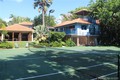 Cape florida sub sec 1, condo for sale in Key biscayne