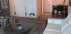 For Sale in Mirador 1200 condo Unit 708