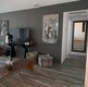 Mirador 1200 condo Unit 708, condo for sale in Miami beach