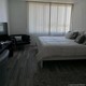 Mirador 1200 condo Unit 708, condo for sale in Miami beach