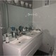 Mirador 1200 condo Unit 708, condo for sale in Miami beach
