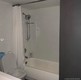 Mirador 1200 condo Unit 708, condo for sale in Miami beach
