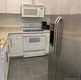 Mirador 1200 condo Unit 708, condo for sale in Miami beach