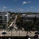 Mirador 1200 condo Unit 708, condo for sale in Miami beach