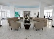 Mirador 1200 condo Unit 708, condo for sale in Miami beach