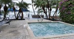 Mirador 1200 condo Unit 708, condo for sale in Miami beach